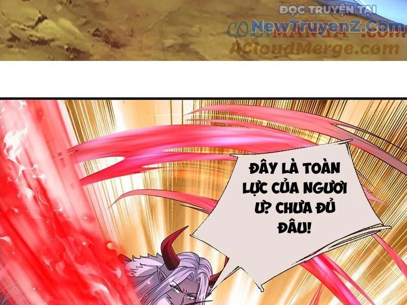 Tôi Có Thể Nuốt Chửng Vạn Vật - Chapter 90 - Page 101