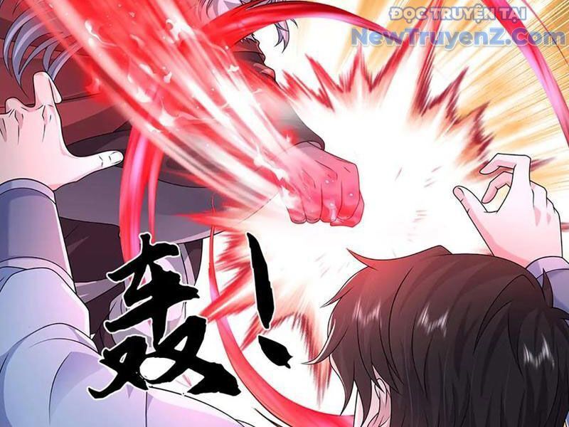 Tôi Có Thể Nuốt Chửng Vạn Vật - Chapter 90 - Page 102