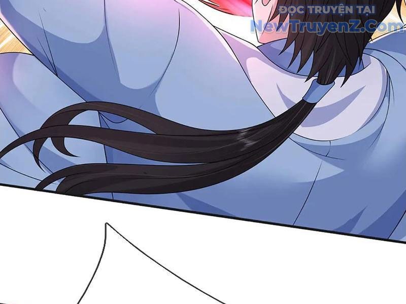 Tôi Có Thể Nuốt Chửng Vạn Vật - Chapter 90 - Page 103