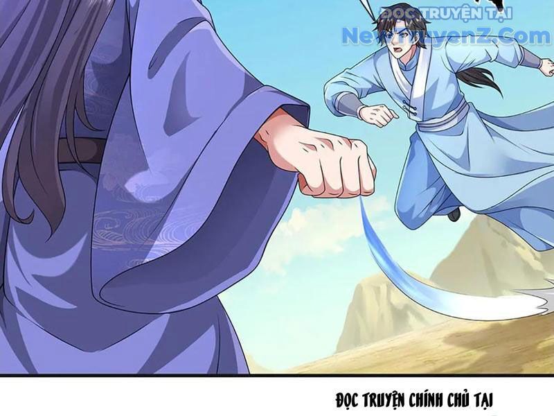 Tôi Có Thể Nuốt Chửng Vạn Vật - Chapter 90 - Page 105