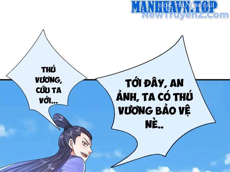 Tôi Có Thể Nuốt Chửng Vạn Vật - Chapter 90 - Page 106
