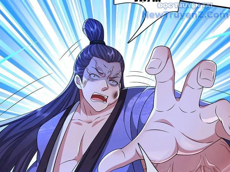 Tôi Có Thể Nuốt Chửng Vạn Vật - Chapter 90 - Page 112