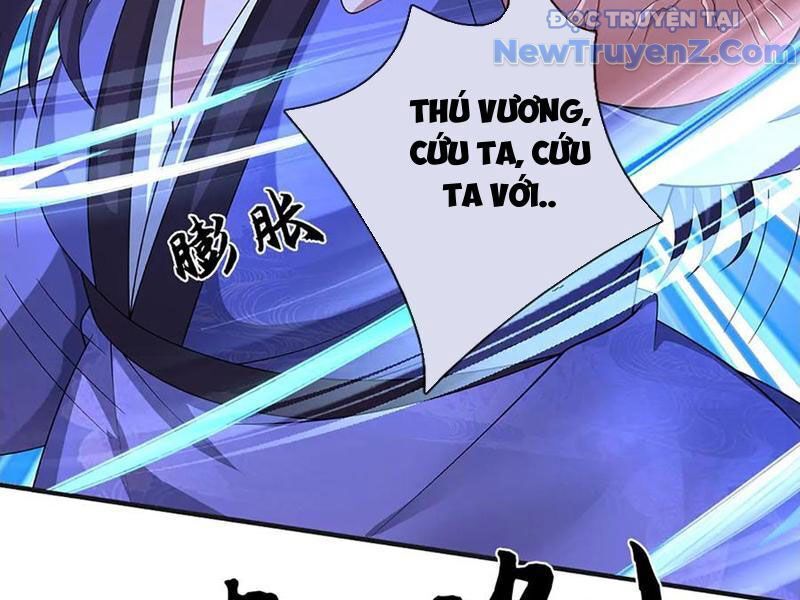 Tôi Có Thể Nuốt Chửng Vạn Vật - Chapter 90 - Page 113