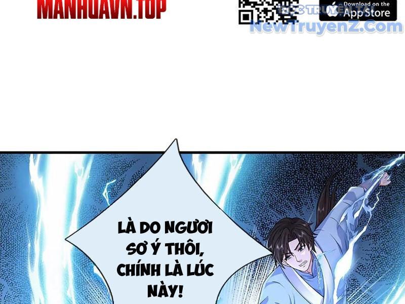 Tôi Có Thể Nuốt Chửng Vạn Vật - Chapter 90 - Page 117