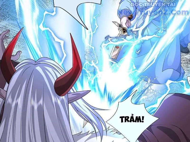 Tôi Có Thể Nuốt Chửng Vạn Vật - Chapter 90 - Page 118