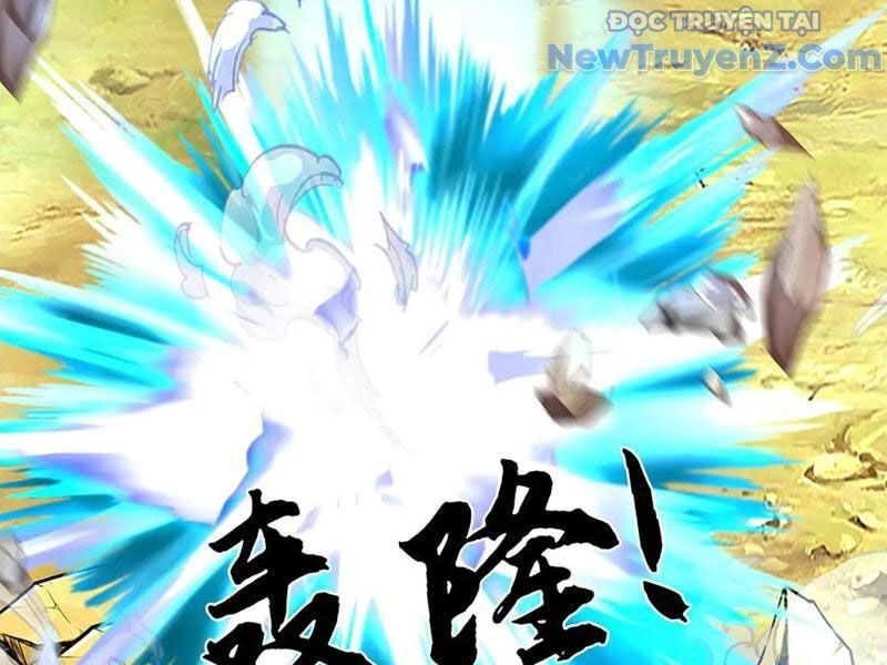 Tôi Có Thể Nuốt Chửng Vạn Vật - Chapter 90 - Page 121