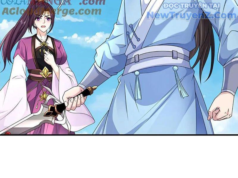 Tôi Có Thể Nuốt Chửng Vạn Vật - Chapter 90 - Page 126