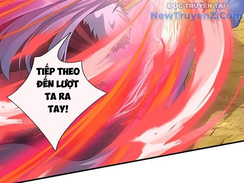 Tôi Có Thể Nuốt Chửng Vạn Vật - Chapter 90 - Page 128