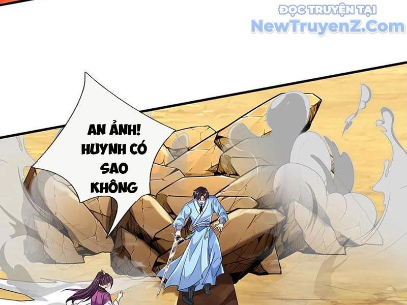 Tôi Có Thể Nuốt Chửng Vạn Vật - Chapter 90 - Page 129