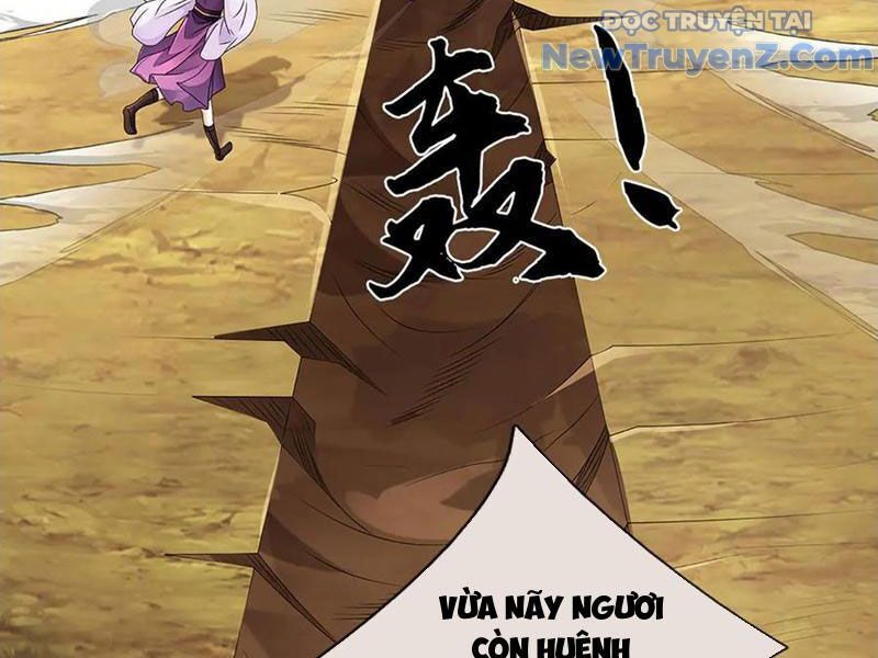 Tôi Có Thể Nuốt Chửng Vạn Vật - Chapter 90 - Page 130