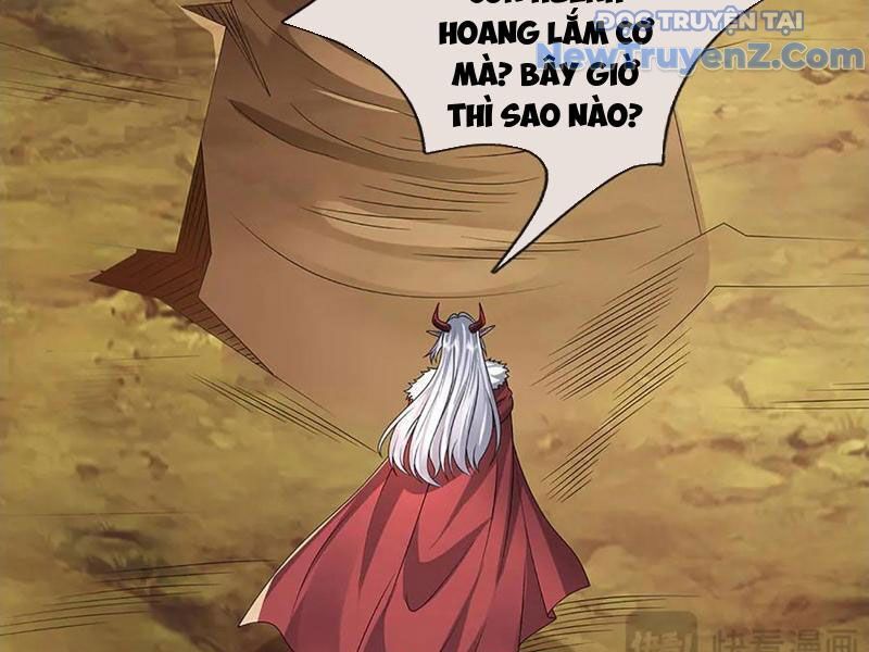 Tôi Có Thể Nuốt Chửng Vạn Vật - Chapter 90 - Page 131