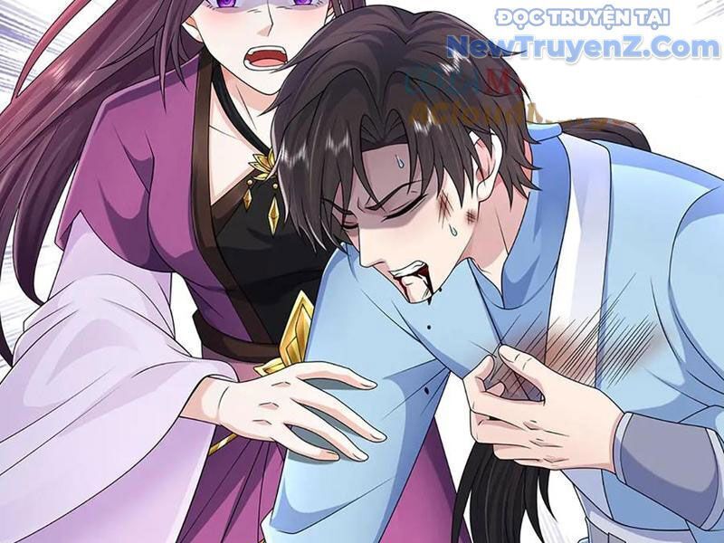 Tôi Có Thể Nuốt Chửng Vạn Vật - Chapter 90 - Page 133