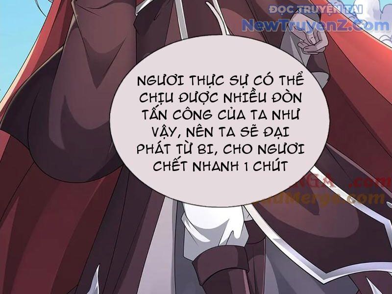 Tôi Có Thể Nuốt Chửng Vạn Vật - Chapter 90 - Page 136