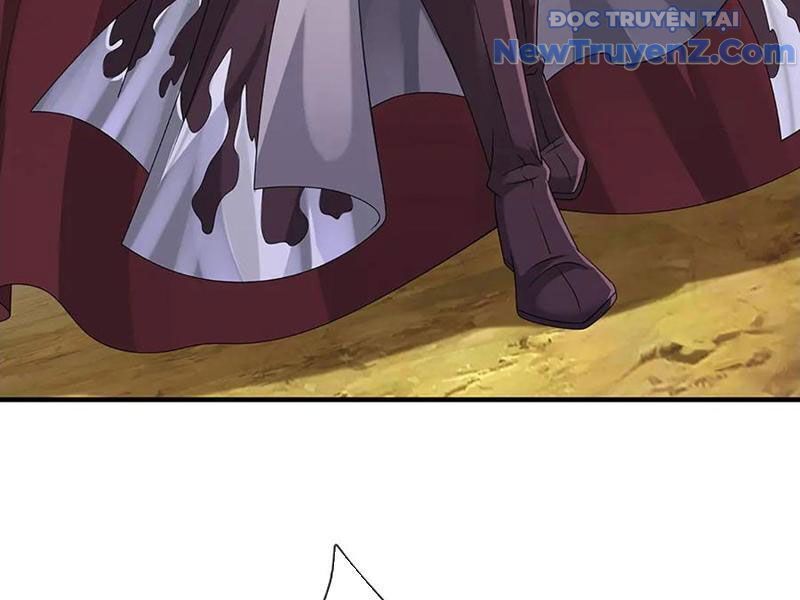 Tôi Có Thể Nuốt Chửng Vạn Vật - Chapter 90 - Page 137