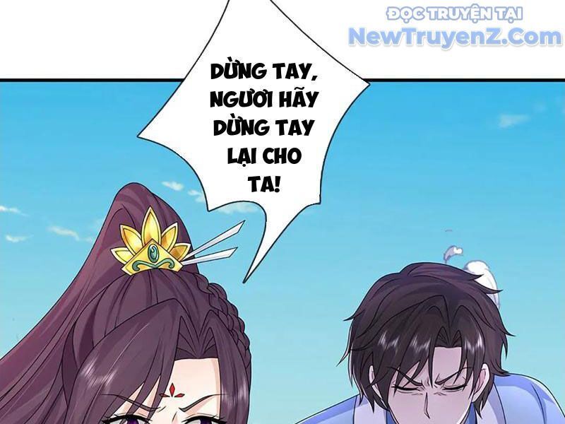 Tôi Có Thể Nuốt Chửng Vạn Vật - Chapter 90 - Page 138