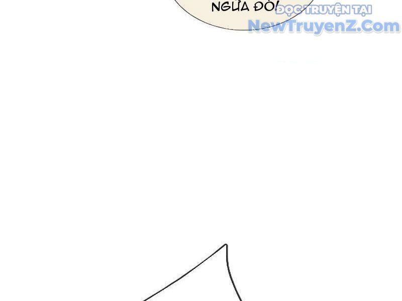 Tôi Có Thể Nuốt Chửng Vạn Vật - Chapter 90 - Page 14