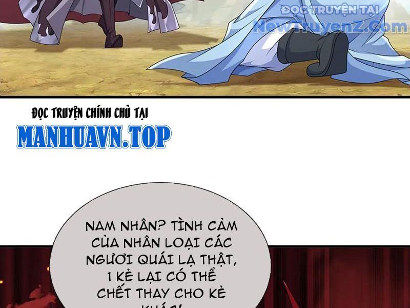 Tôi Có Thể Nuốt Chửng Vạn Vật - Chapter 90 - Page 142