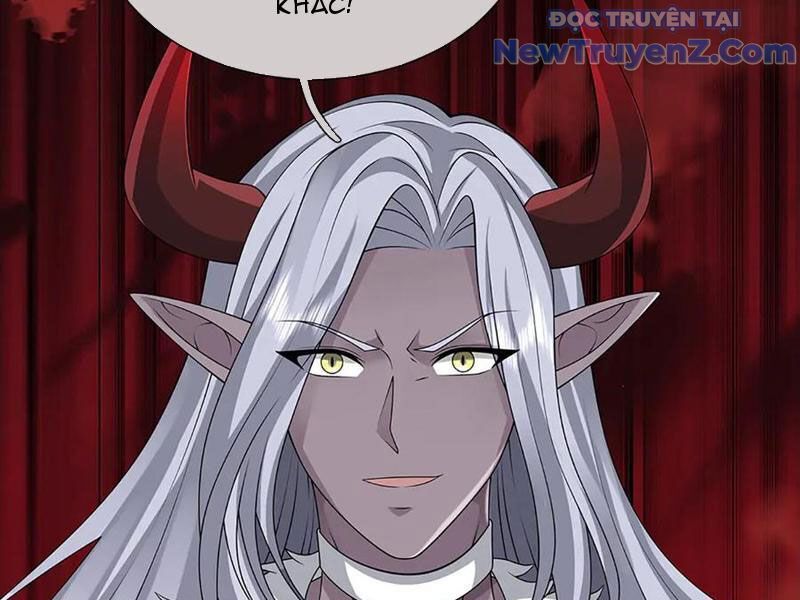 Tôi Có Thể Nuốt Chửng Vạn Vật - Chapter 90 - Page 143