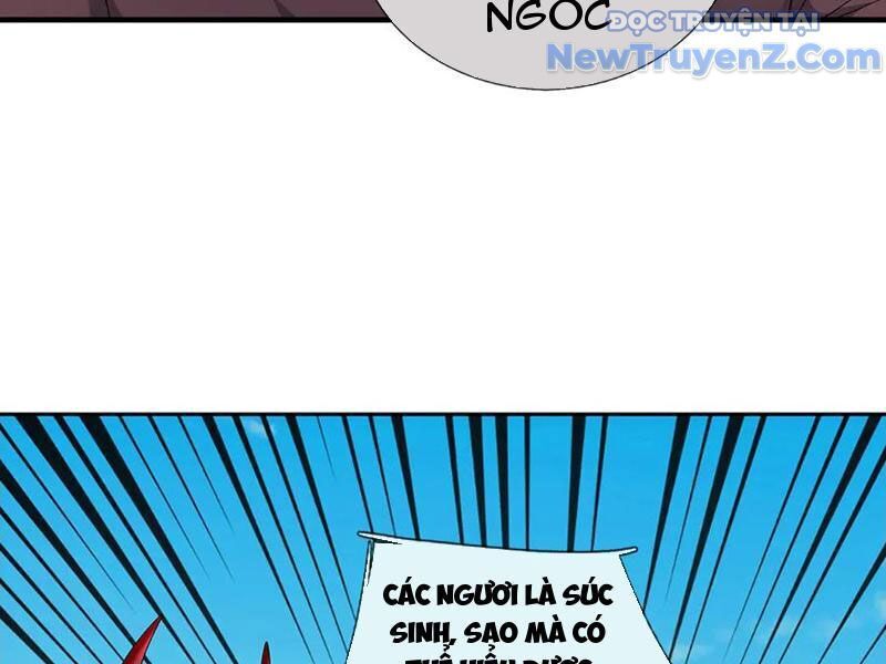 Tôi Có Thể Nuốt Chửng Vạn Vật - Chapter 90 - Page 145