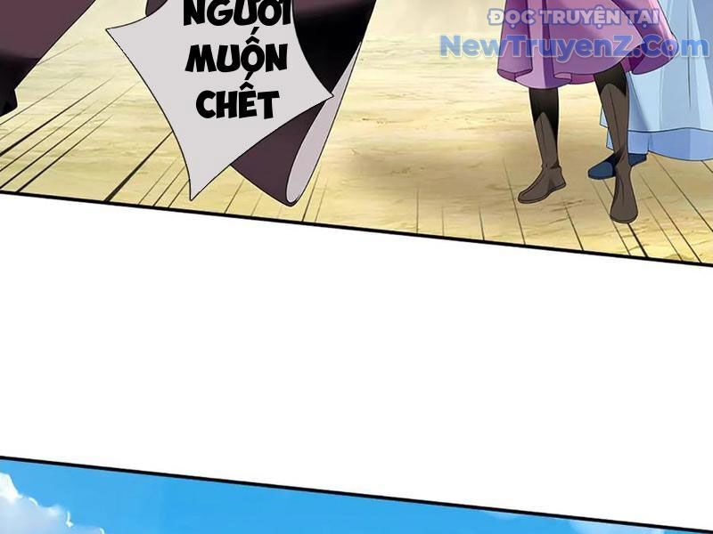 Tôi Có Thể Nuốt Chửng Vạn Vật - Chapter 90 - Page 147