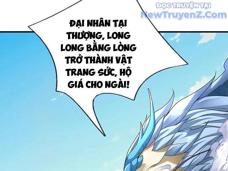 Tôi Có Thể Nuốt Chửng Vạn Vật - Chapter 90 - Page 15