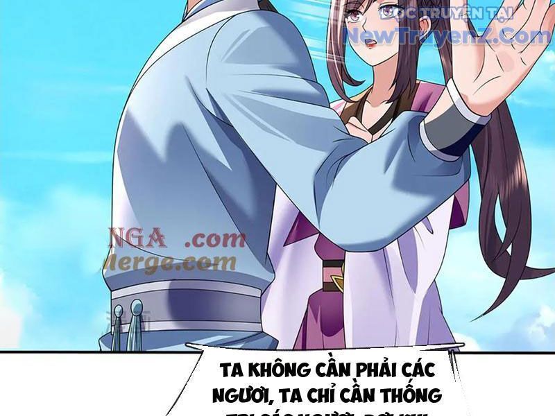 Tôi Có Thể Nuốt Chửng Vạn Vật - Chapter 90 - Page 150