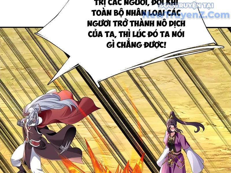 Tôi Có Thể Nuốt Chửng Vạn Vật - Chapter 90 - Page 151