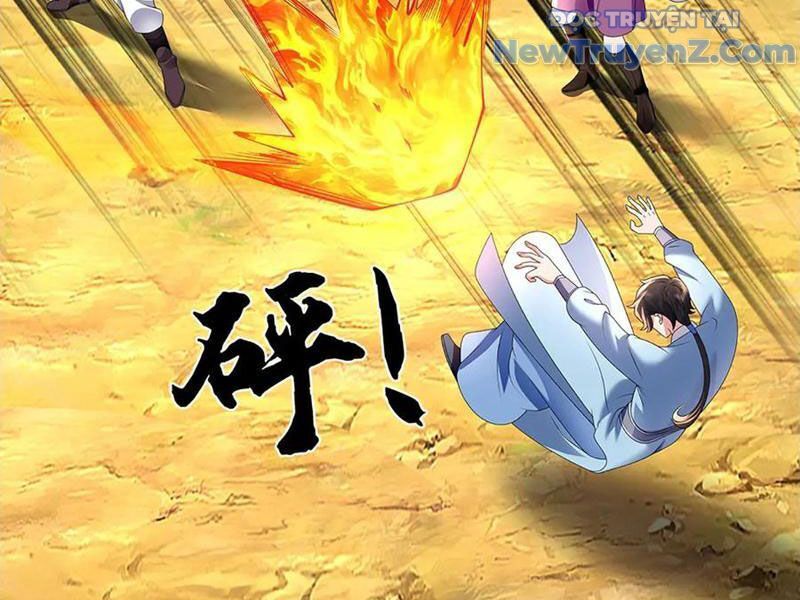 Tôi Có Thể Nuốt Chửng Vạn Vật - Chapter 90 - Page 152