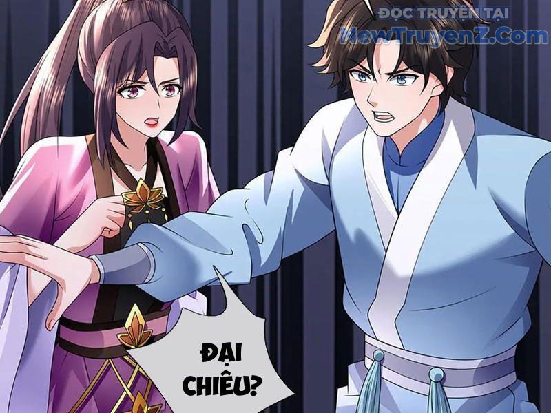 Tôi Có Thể Nuốt Chửng Vạn Vật - Chapter 90 - Page 154