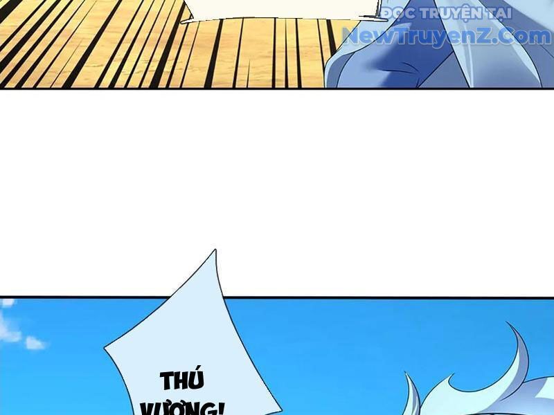 Tôi Có Thể Nuốt Chửng Vạn Vật - Chapter 90 - Page 159