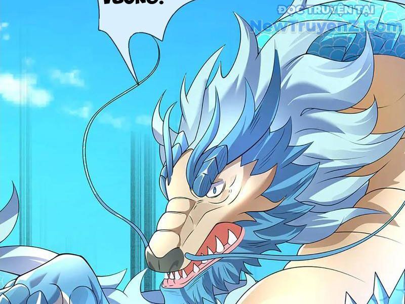 Tôi Có Thể Nuốt Chửng Vạn Vật - Chapter 90 - Page 160