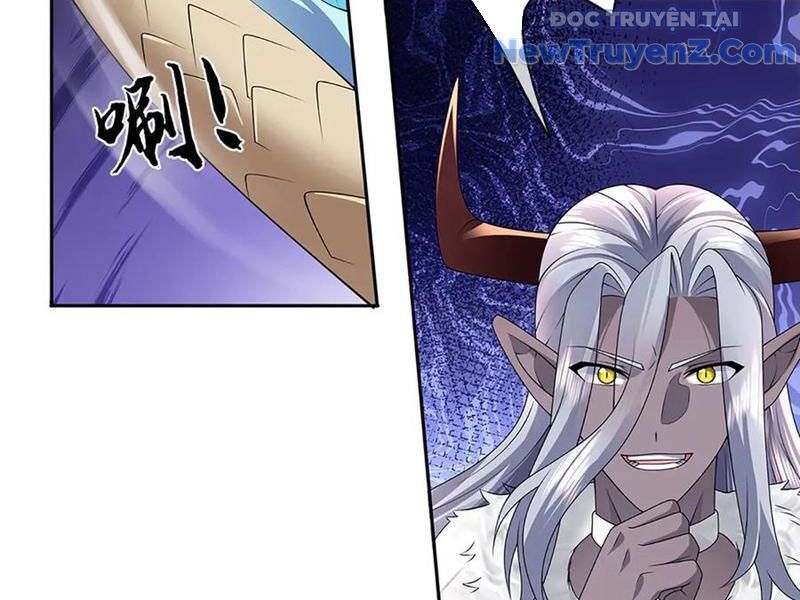 Tôi Có Thể Nuốt Chửng Vạn Vật - Chapter 90 - Page 164