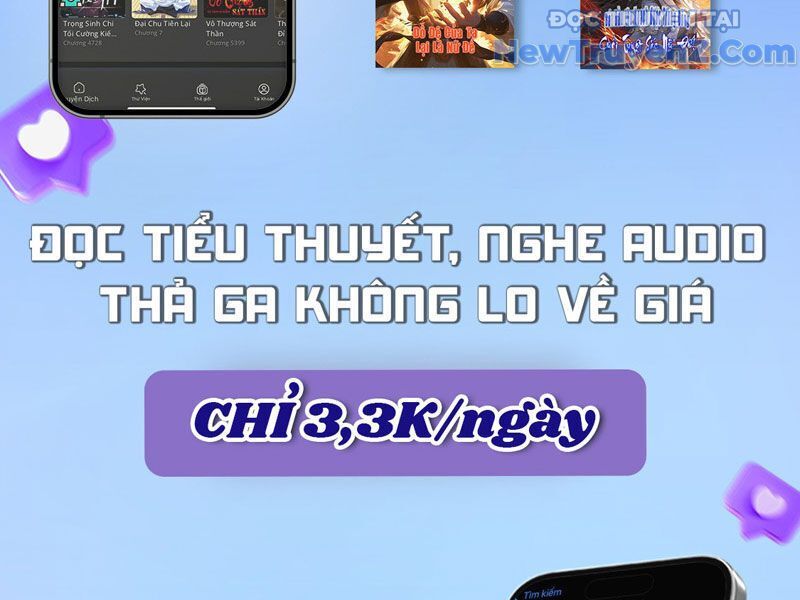 Tôi Có Thể Nuốt Chửng Vạn Vật - Chapter 90 - Page 166