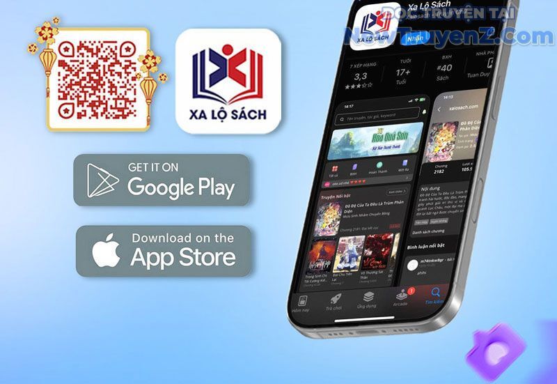 Tôi Có Thể Nuốt Chửng Vạn Vật - Chapter 90 - Page 167