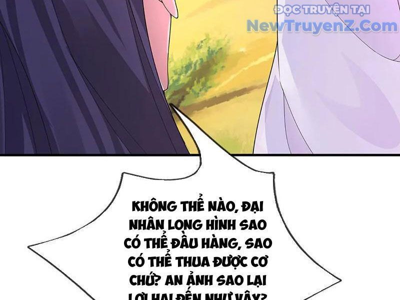 Tôi Có Thể Nuốt Chửng Vạn Vật - Chapter 90 - Page 18