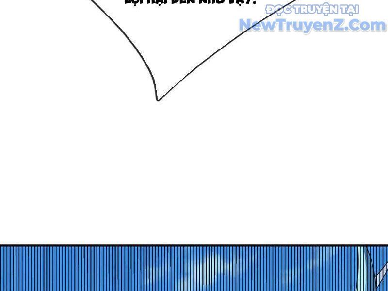 Tôi Có Thể Nuốt Chửng Vạn Vật - Chapter 90 - Page 19