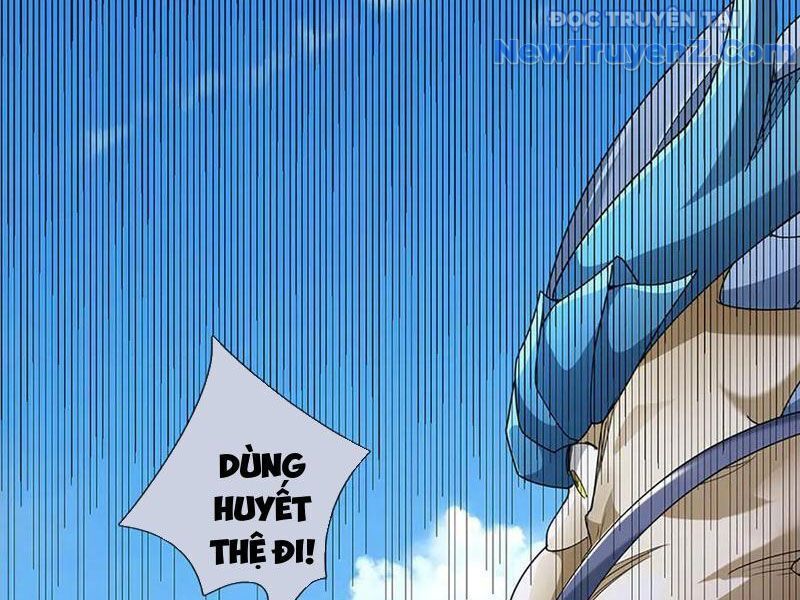 Tôi Có Thể Nuốt Chửng Vạn Vật - Chapter 90 - Page 20