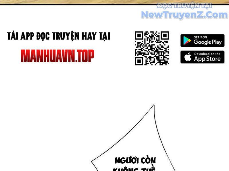 Tôi Có Thể Nuốt Chửng Vạn Vật - Chapter 90 - Page 22