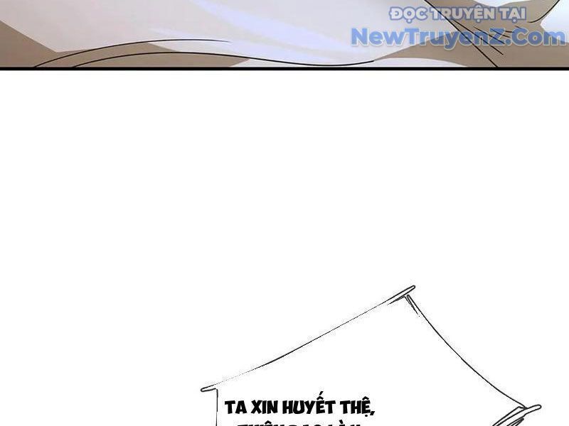 Tôi Có Thể Nuốt Chửng Vạn Vật - Chapter 90 - Page 26