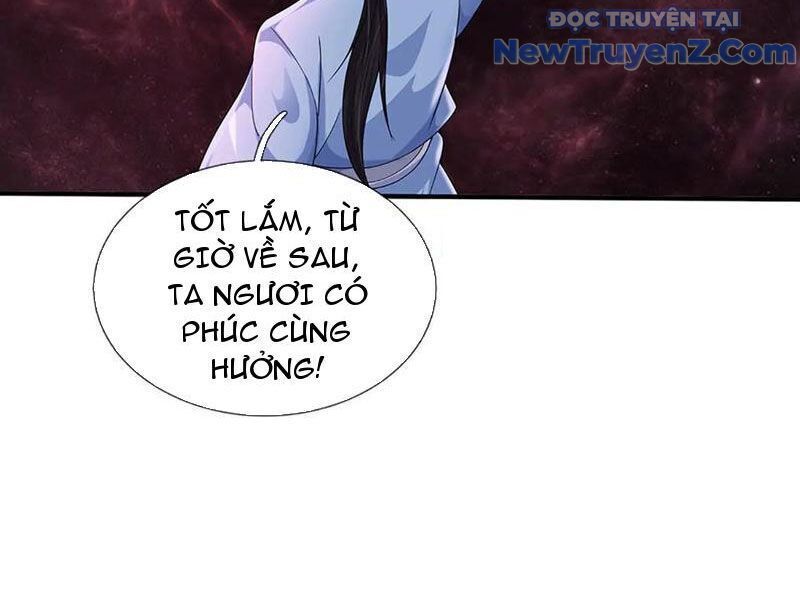 Tôi Có Thể Nuốt Chửng Vạn Vật - Chapter 90 - Page 29