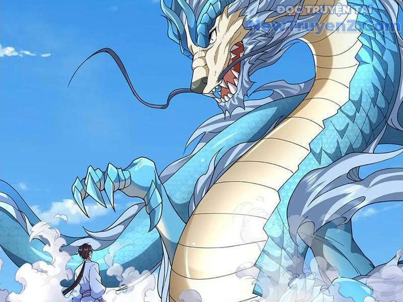 Tôi Có Thể Nuốt Chửng Vạn Vật - Chapter 90 - Page 3