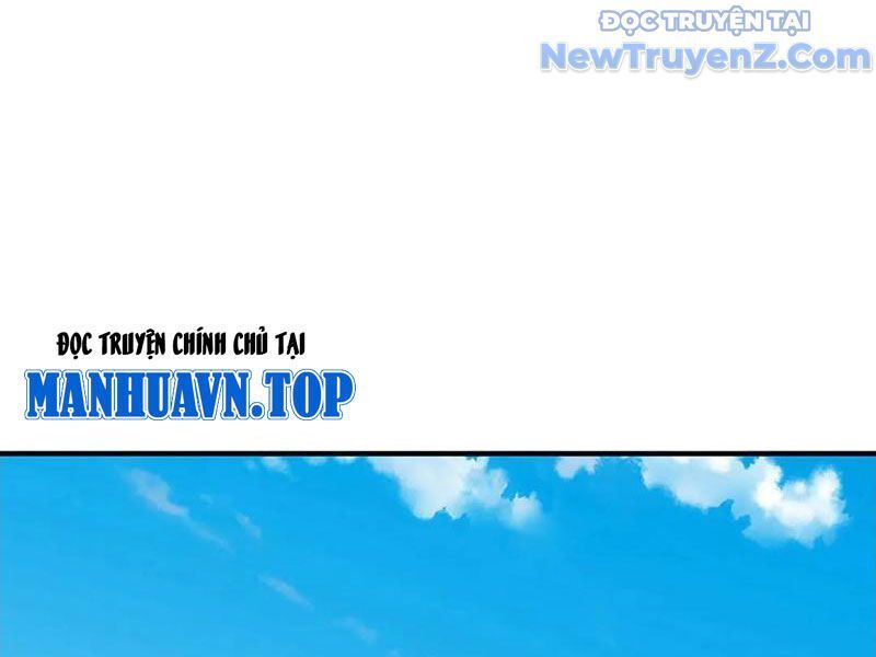 Tôi Có Thể Nuốt Chửng Vạn Vật - Chapter 90 - Page 30