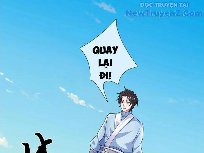 Tôi Có Thể Nuốt Chửng Vạn Vật - Chapter 90 - Page 31
