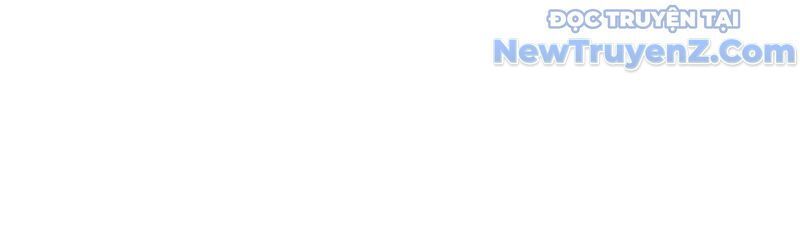 Tôi Có Thể Nuốt Chửng Vạn Vật - Chapter 90 - Page 34