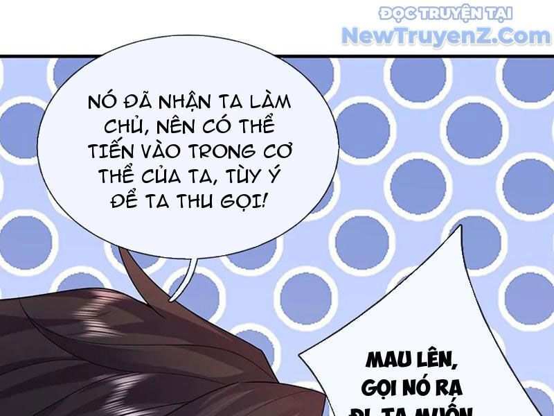 Tôi Có Thể Nuốt Chửng Vạn Vật - Chapter 90 - Page 35