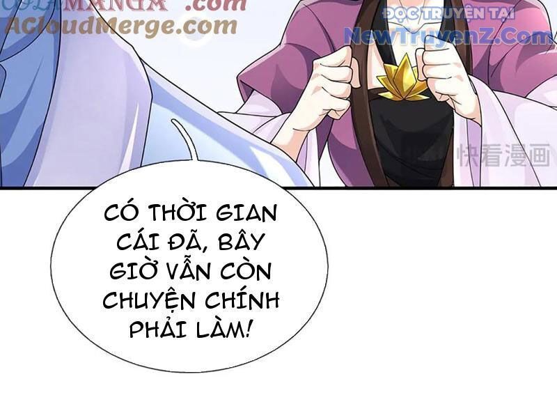 Tôi Có Thể Nuốt Chửng Vạn Vật - Chapter 90 - Page 37