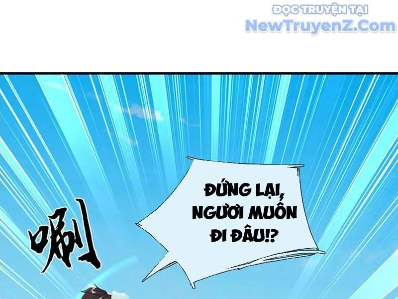 Tôi Có Thể Nuốt Chửng Vạn Vật - Chapter 90 - Page 39