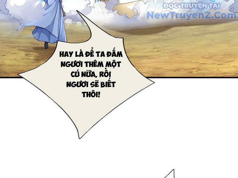 Tôi Có Thể Nuốt Chửng Vạn Vật - Chapter 90 - Page 4