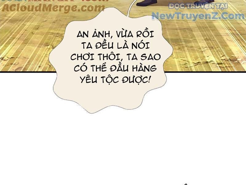 Tôi Có Thể Nuốt Chửng Vạn Vật - Chapter 90 - Page 41