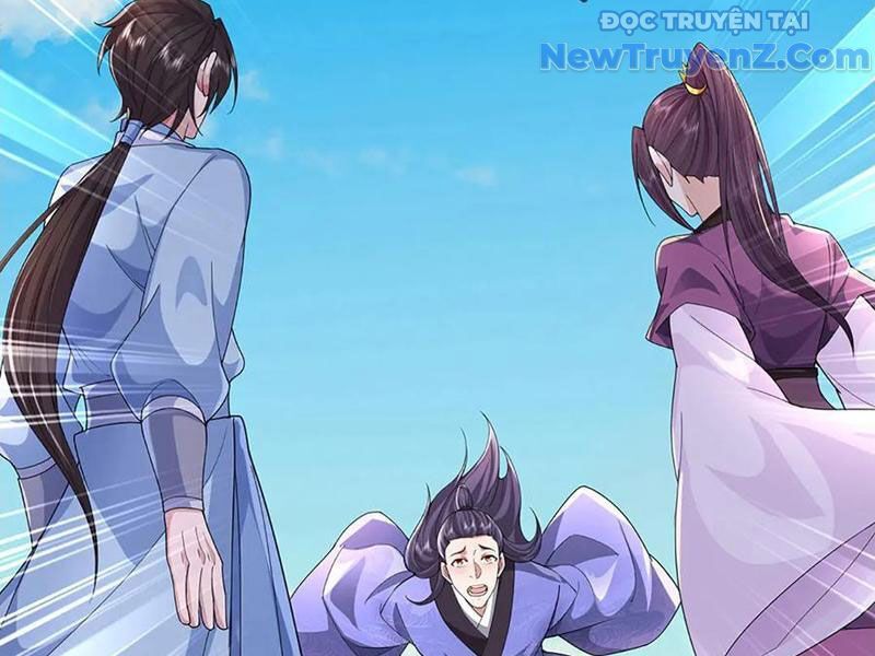 Tôi Có Thể Nuốt Chửng Vạn Vật - Chapter 90 - Page 43